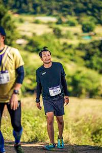 BIB: 1587
                            <button type="button" onclick="openModal(19146868)" class="btn btn-primary btn-sm float-right btn-popup" data-toggle="modal" data-target=".modal-high-quality">
                        <i class="fas fa-shopping-cart"></i> Add to Cart
                    </button>
                                            <button type="button" onclick="isThisMe(19146868, true)" class="btn btn-success btn-sm float-right btn-popup btn-isme hidden" data-toggle="tooltip" data-placement="bottom" title="นี่คือรูปของคุณใช่ไหม คลิกที่นี่เพื่อเอาเข้าอัลบั้ม">
                        <i class="fas fa-plus"></i> Add to album
                    </button>
                    <button type="button" onclick="isThisMe(19146868, false)" class="btn btn-warning btn-sm float-right btn-popup btn-isnotme hidden">
                        <i class="fas fa-ban"></i> Remove from album
                    </button>